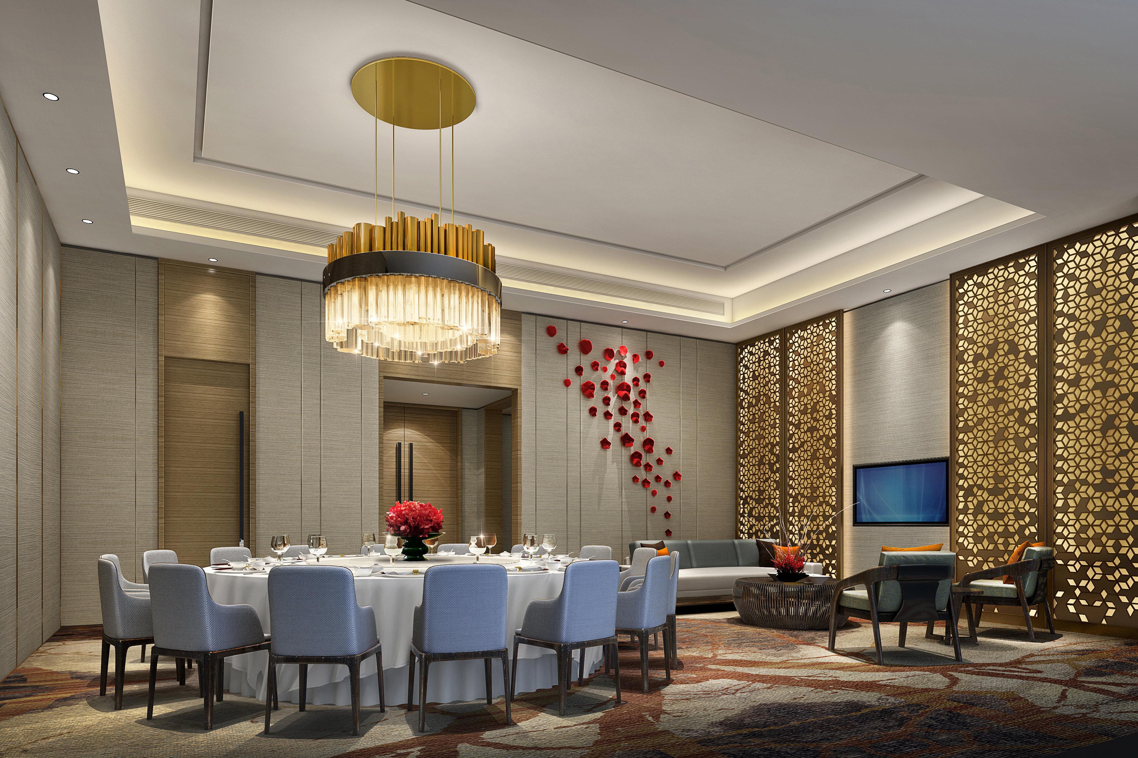 Holiday Inn Changsha Dawangshan By Ihg Екстериор снимка