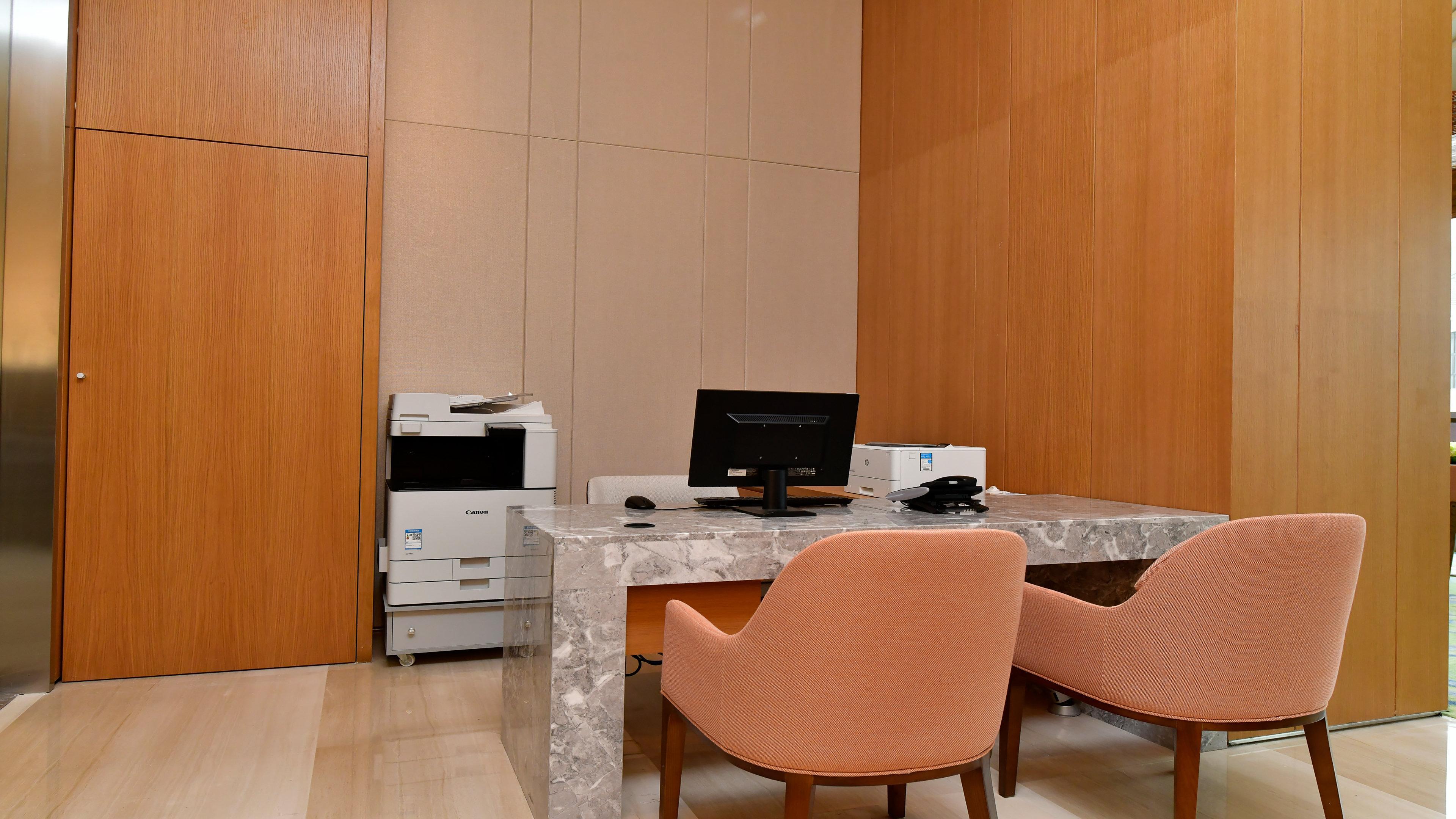 Holiday Inn Changsha Dawangshan By Ihg Екстериор снимка